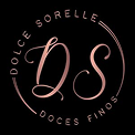 Doces-Finos-Dolce-Sorelle-300x300 3