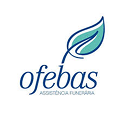 Ofebas 5