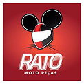 Rato-Moto-Pecas-300x300 3