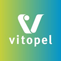 vitopelbopp 2