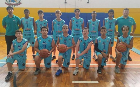 WhatsApp-Image-2023-04-11-at-16.23