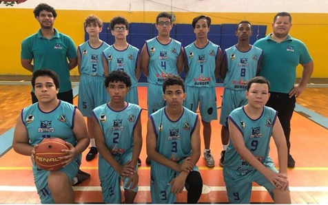 WhatsApp-Image-2023-04-18-at-15.52