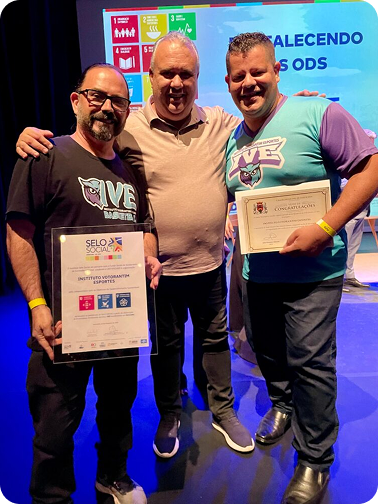 WhatsApp-Image-2025-06-02-at-21.47